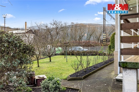 Prodej rodinného domu, 174 m² 20