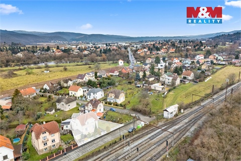 Prodej rodinného domu, 174 m² 26