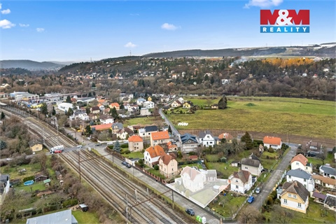 Prodej rodinného domu, 174 m² - 26