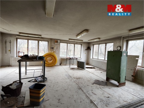 Prodej rodinného domu, 298 m² 10