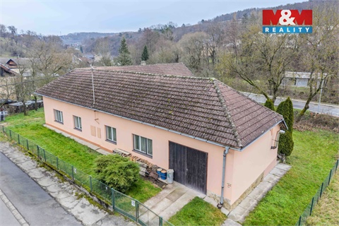 Prodej rodinného domu, 298 m² 4