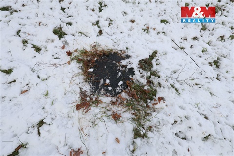 Prodej zahrady, 8 163 m² 8