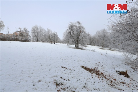 Prodej zahrady, 8 163 m² 4