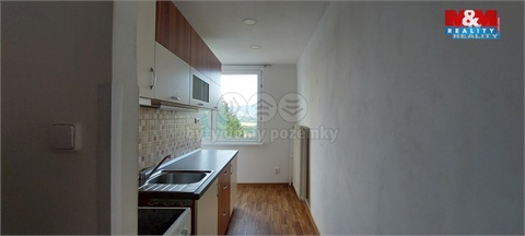 Prodej bytu 3+1, 65 m² - 8