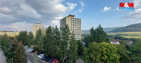 Prodej bytu 3+1, 65 m² 18