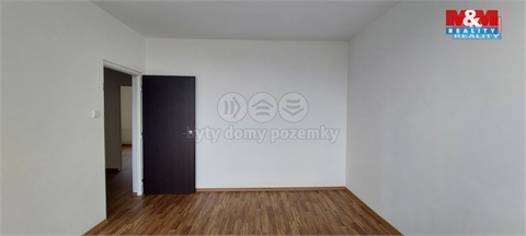 Prodej bytu 3+1, 65 m² - 16