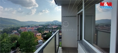 Prodej bytu 3+1, 65 m² 8