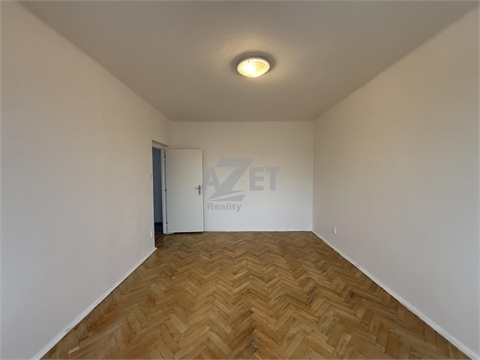 Pronájem bytu 1+1, 38 m² 4