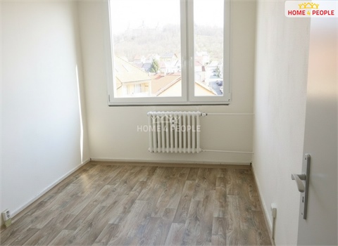 Prodej bytu 3kk, 64 m² 8
