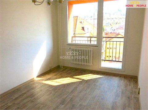 Prodej bytu 3kk, 64 m² 6