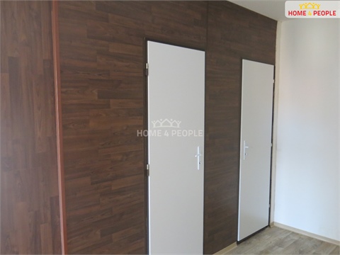 Prodej bytu 3kk, 64 m² - 12