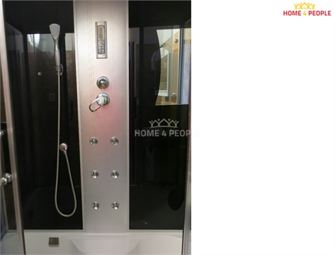 Prodej bytu 3kk, 64 m² - 10