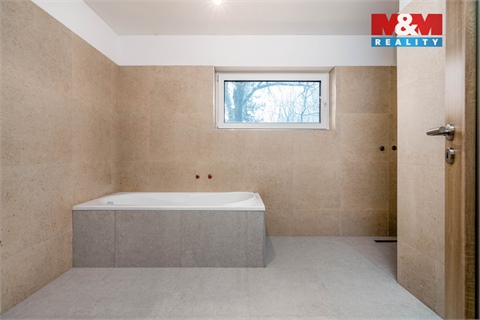 Prodej rodinného domu, 85 m² - 4