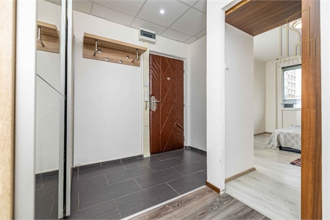 Prodej bytu 3+1, 68 m² 22