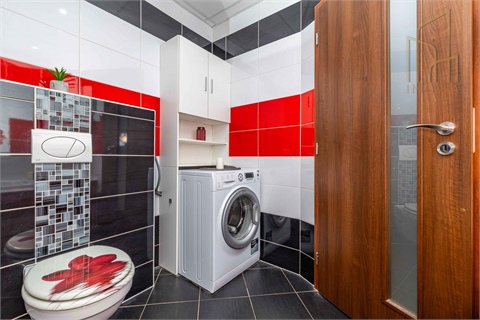 Prodej bytu 3+1, 68 m² - 14