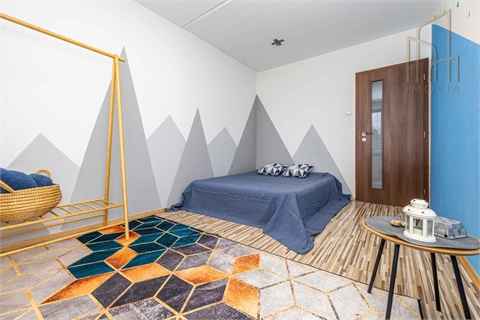 Prodej bytu 3+1, 68 m² - 12