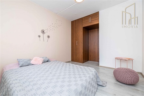 Prodej bytu 3+1, 68 m² 18