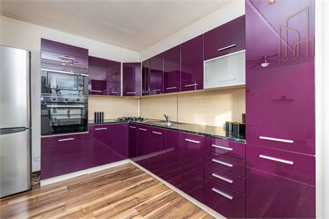 Prodej bytu 3+1, 68 m² 10