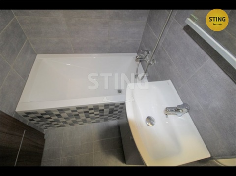 Prodej bytu 2+1, 44 m² 10