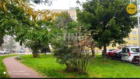 Prodej bytu 2+1, 44 m² - 12