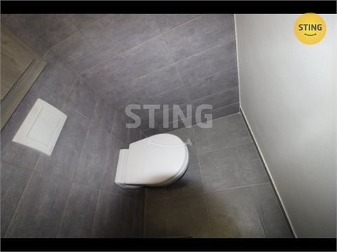 Prodej bytu 2+1, 44 m² - 10