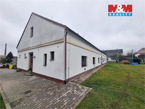 Pronájem bytu 1+1, 28 m² 0