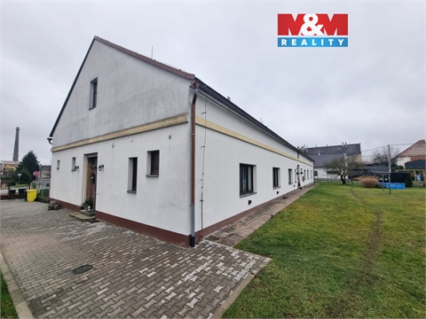 Pronájem bytu 1+1, 28 m² 0