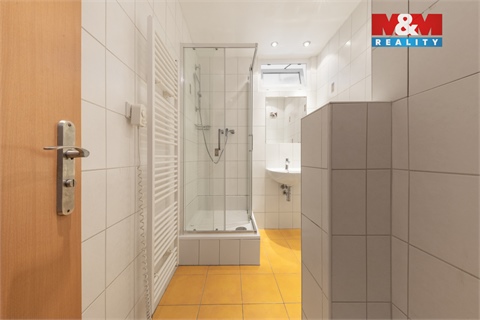 Prodej bytu 2+1, 66 m² - 6