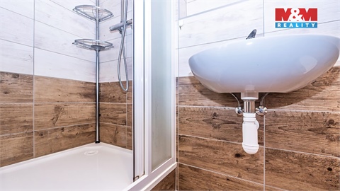 Prodej bytu 1kk, 19 m² 8