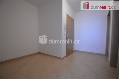 Pronájem bytu 1kk, 39 m² - 6