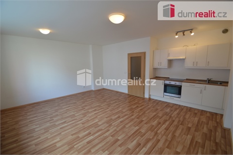 Pronájem bytu 1kk, 39 m² 10