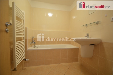 Pronájem bytu 1kk, 39 m² 4