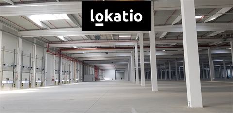 Pronájem skladu / haly, 13 400 m² 6