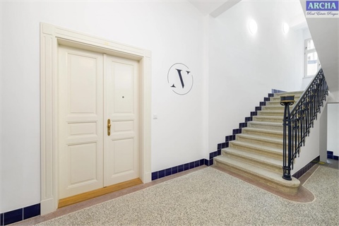 Prodej bytu 3kk, 98 m² - 12