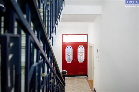 Prodej bytu 3kk, 98 m² - 16