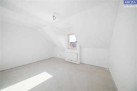 Prodej bytu 3kk, 98 m² 4