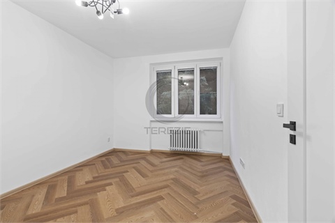 Prodej bytu 4kk, 87 m² 8