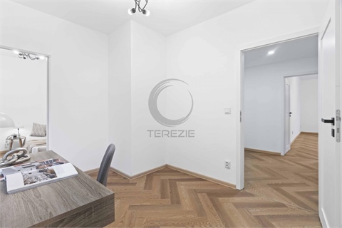 Prodej bytu 4kk, 87 m² 14