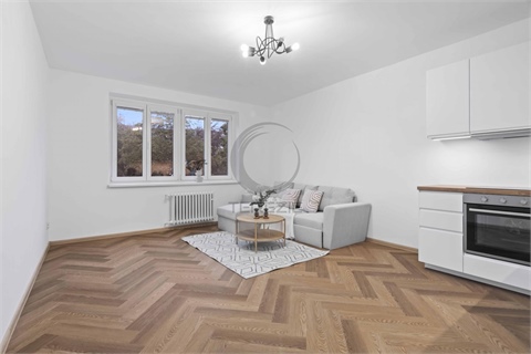 Prodej bytu 4kk, 87 m² - 10