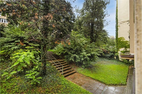 Prodej bytu 4kk, 87 m² - 8