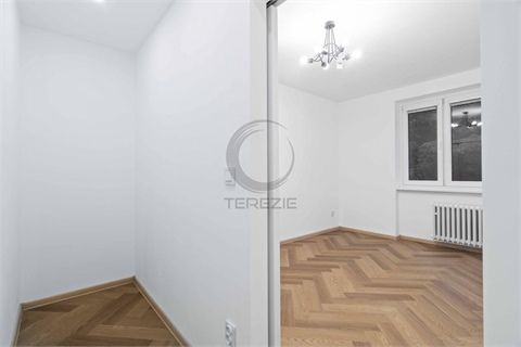 Prodej bytu 4kk, 87 m² - 12