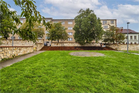 Prodej bytu 4kk, 87 m² 4