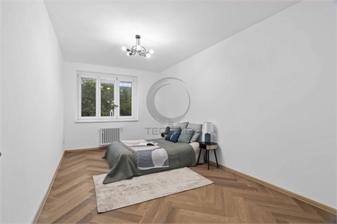 Prodej bytu 4kk, 87 m² 10