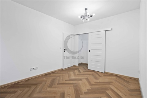 Prodej bytu 4kk, 87 m² - 6