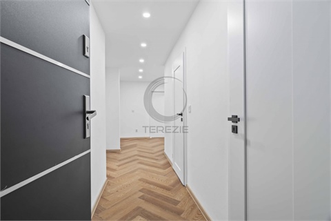 Prodej bytu 4kk, 87 m² 16