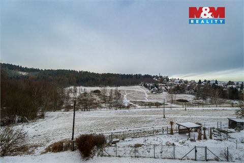 Prodej bytu 4+1, 79 m² - 16