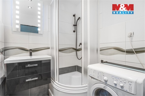 Prodej bytu 4+1, 79 m² 8