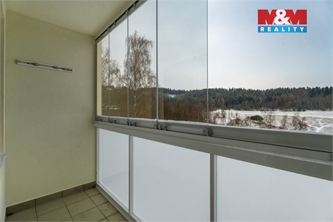 Prodej bytu 4+1, 79 m² 14