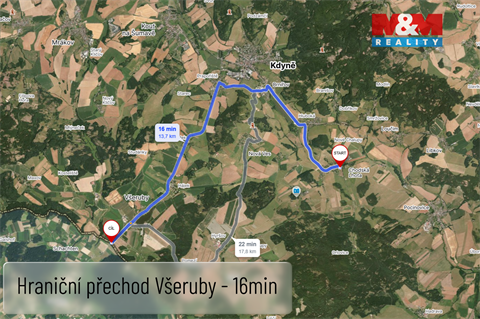 Prodej bytu 3+1, 75 m² 24