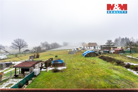 Prodej bytu 3+1, 75 m² - 14